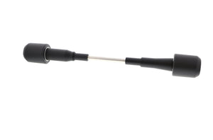 Evotech Ducati Multistrada 1260 S Crash Bobbins (2018-2020)