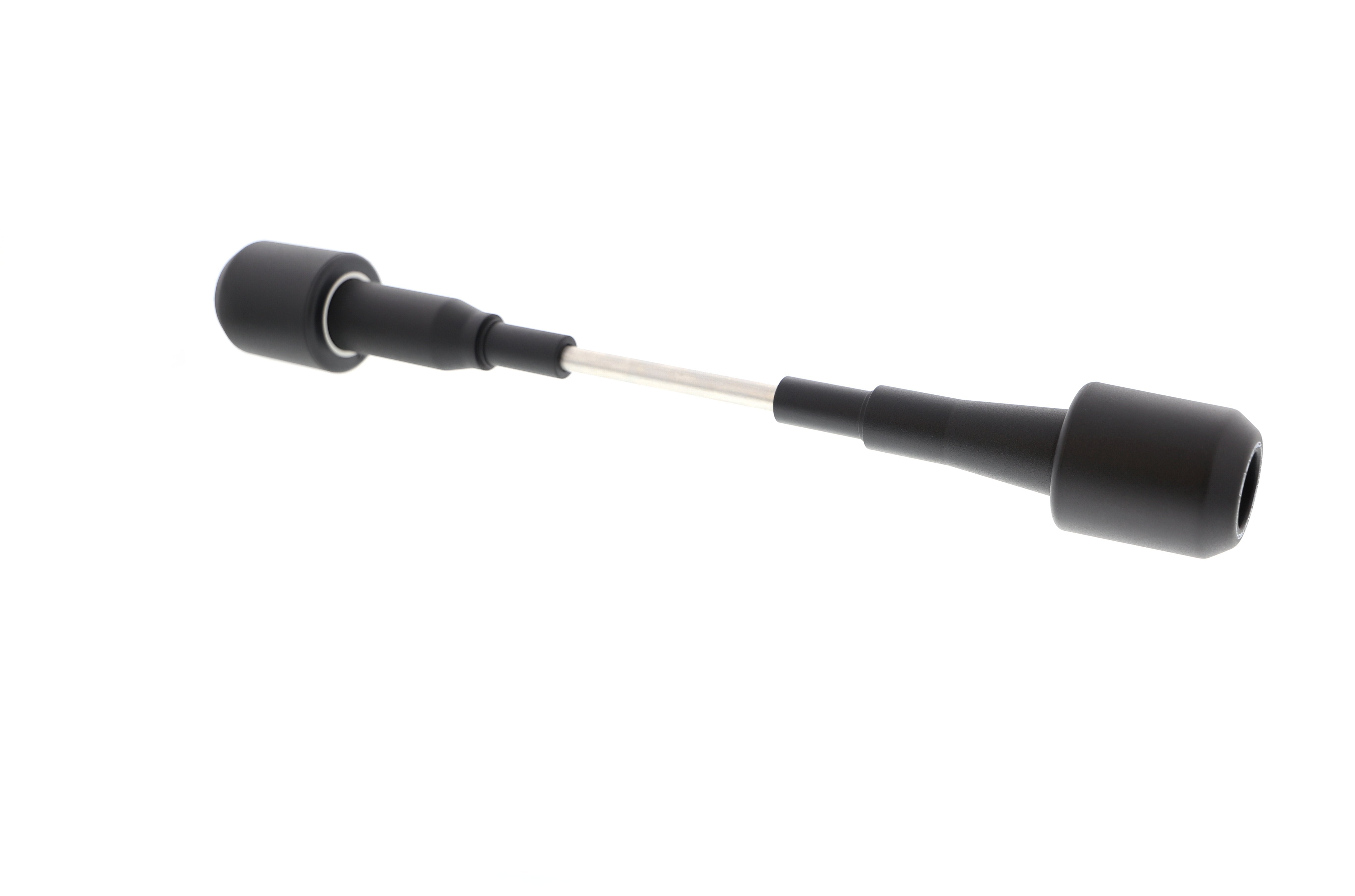 Evotech Ducati Multistrada 1260 Crash Bobbins (2018-2020)