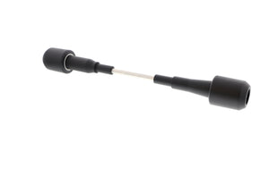 Evotech Ducati Multistrada 1260 S Crash Bobbins (2018-2020)