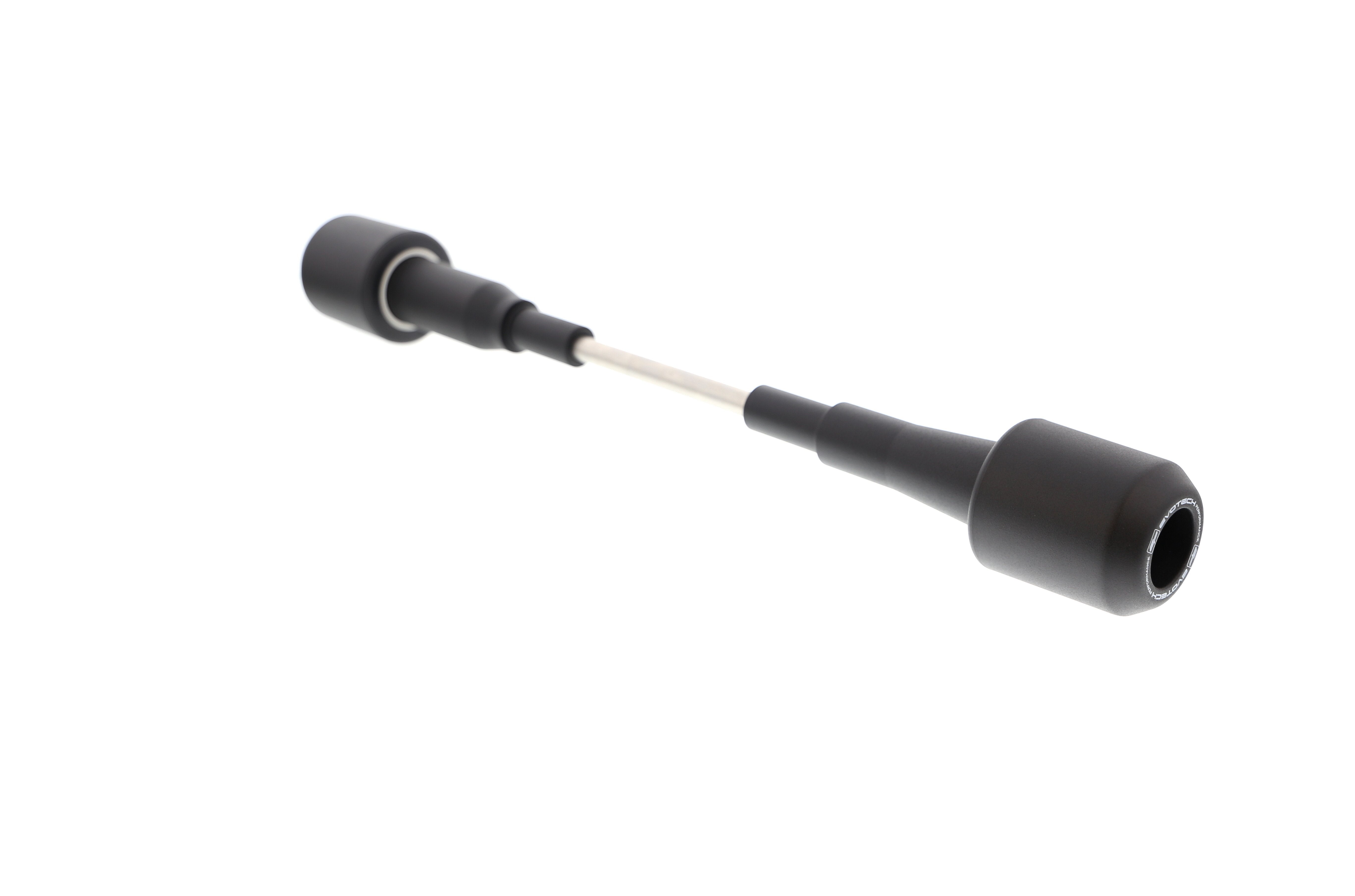 Evotech Ducati Multistrada 1260 Crash Bobbins (2018-2020)