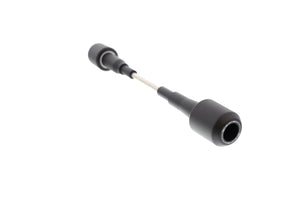 Evotech Ducati Multistrada 1260 Crash Bobbins (2018-2020)