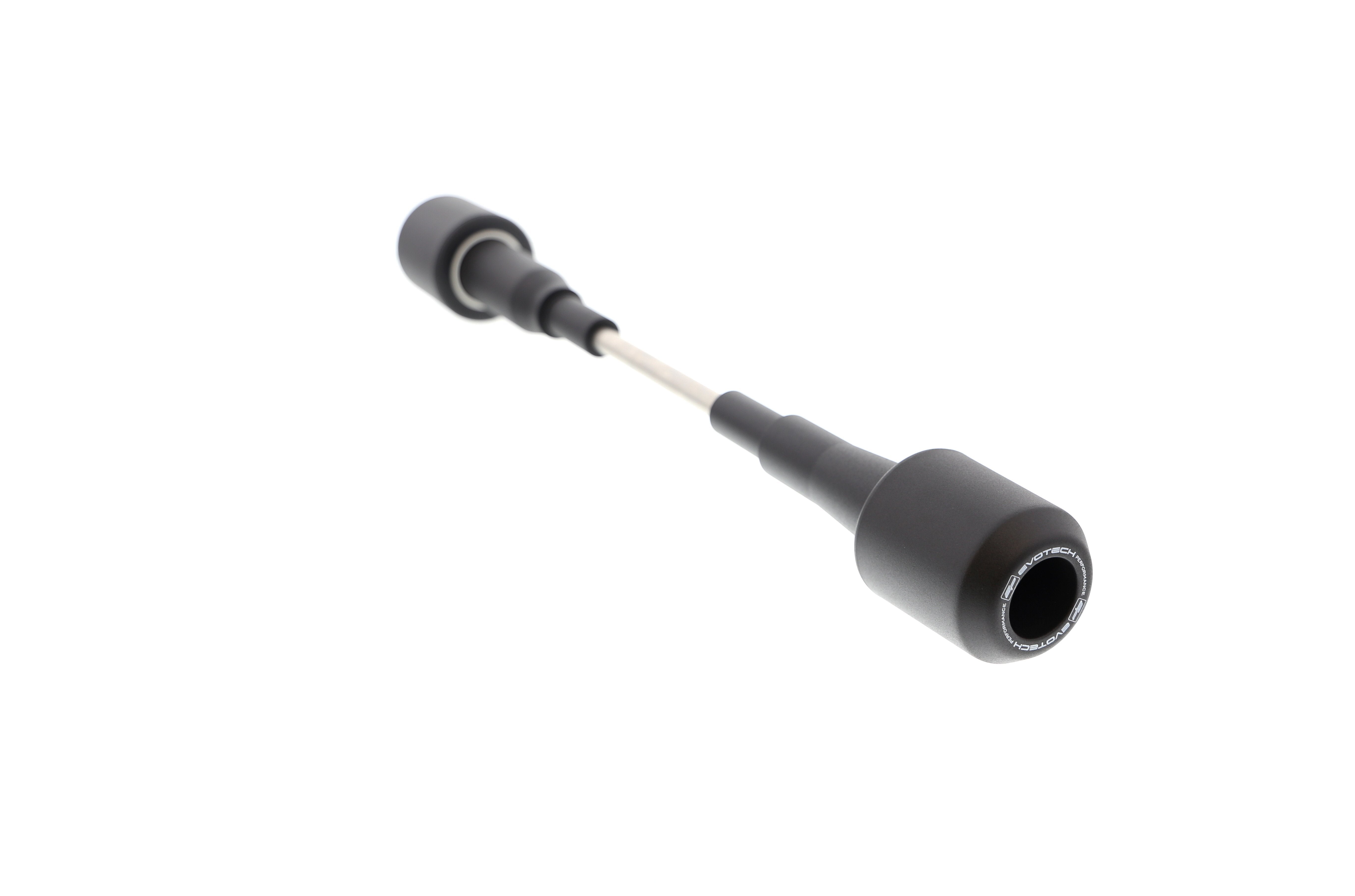 Evotech Ducati Multistrada 1260 S Grand Tour Crash Bobbins 2020