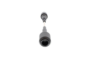 Evotech Ducati Multistrada 1260 S Grand Tour Crash Bobbins 2020