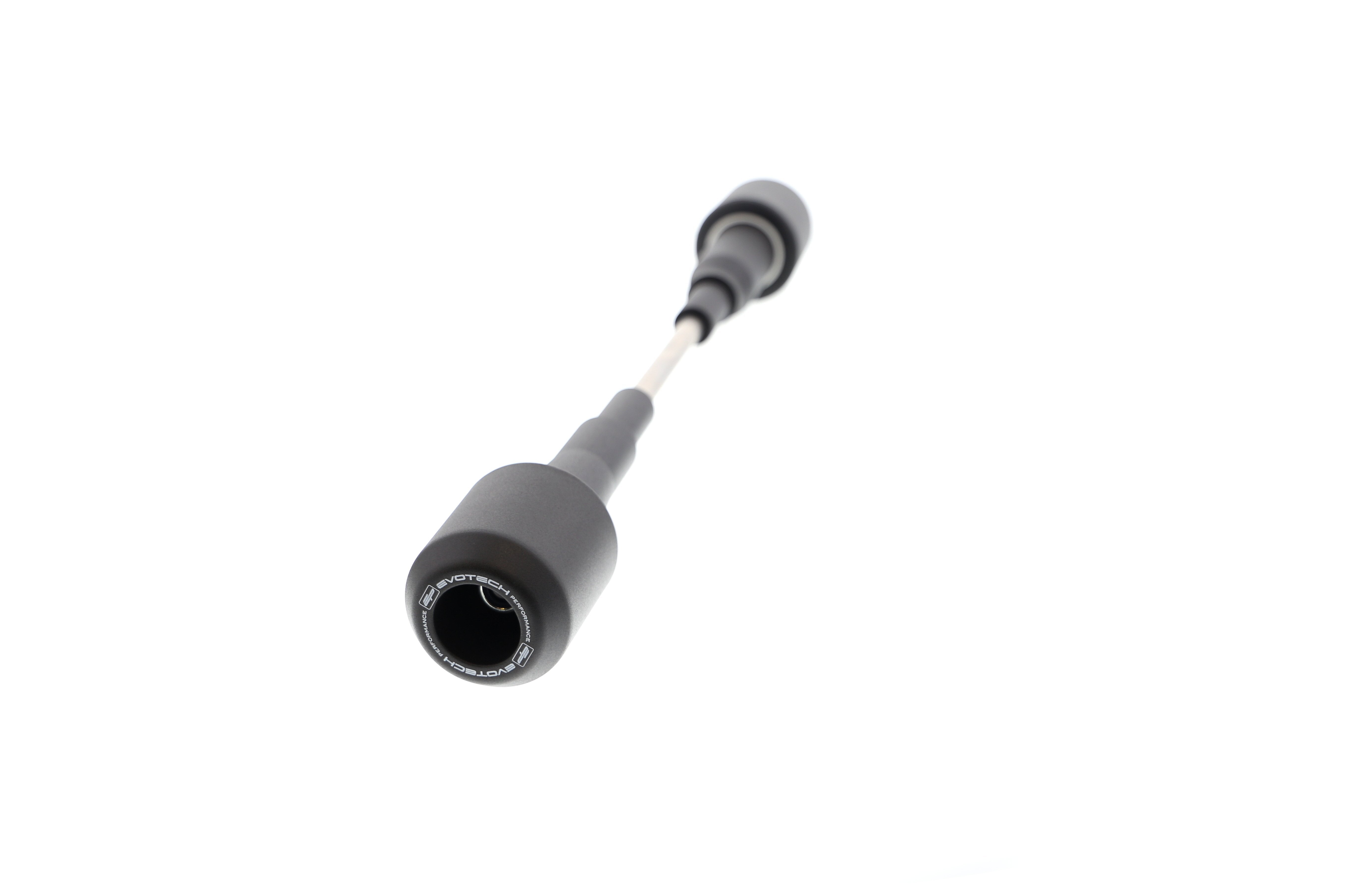 Evotech Ducati Multistrada 1260 S Grand Tour Crash Bobbins 2020