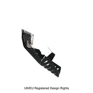 Evotech Ducati Multistrada 1260 Pikes Peak Engine Guard Protector (2018-2020)