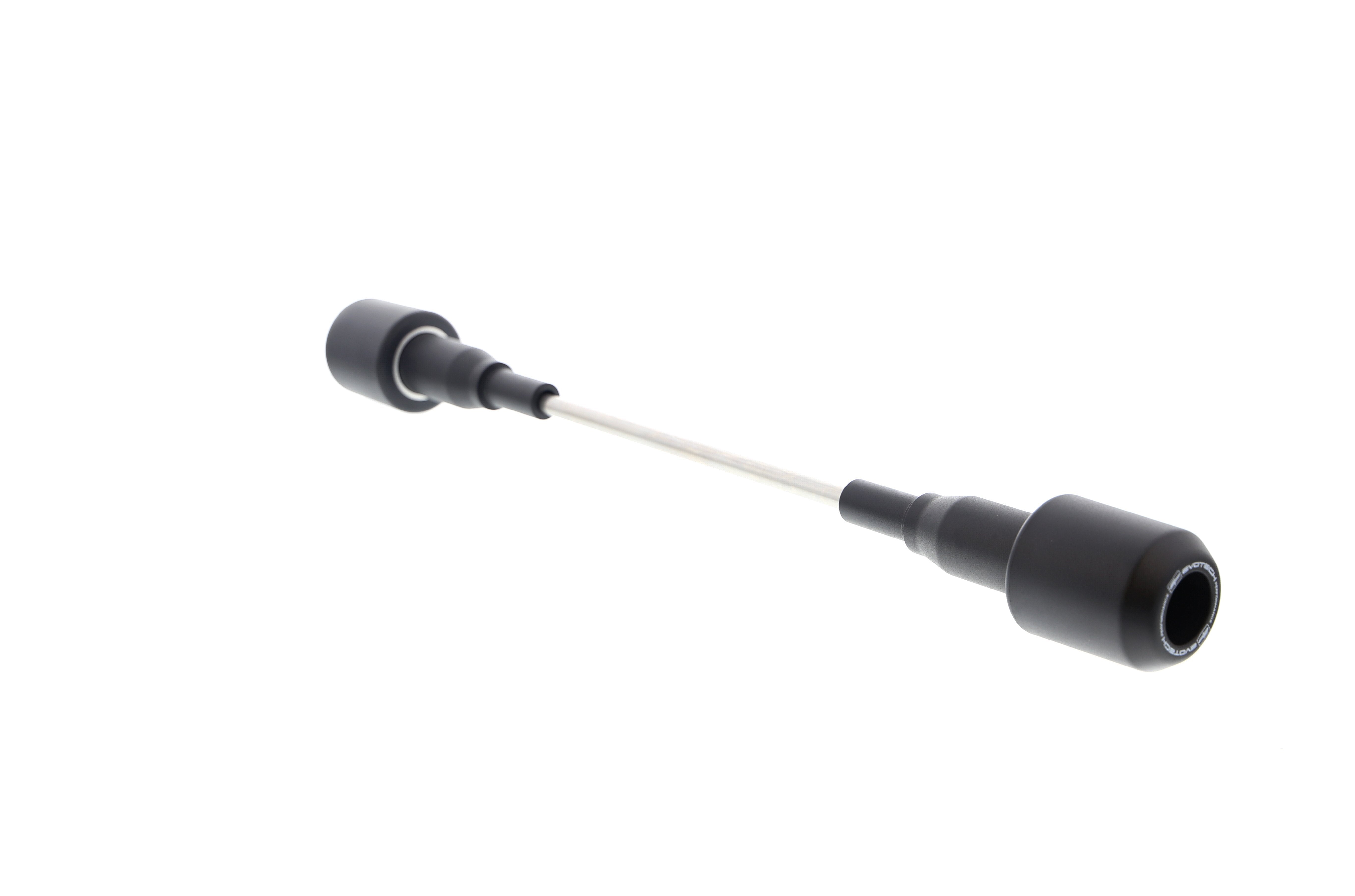 Evotech Ducati Multistrada V2 Crash Bobbins (2022 - 2024)