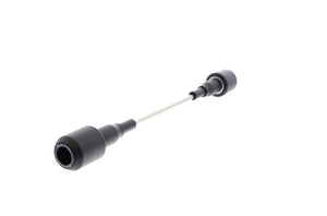 Evotech Ducati Multistrada 950 S Crash Bobbins (2019 - 2021)