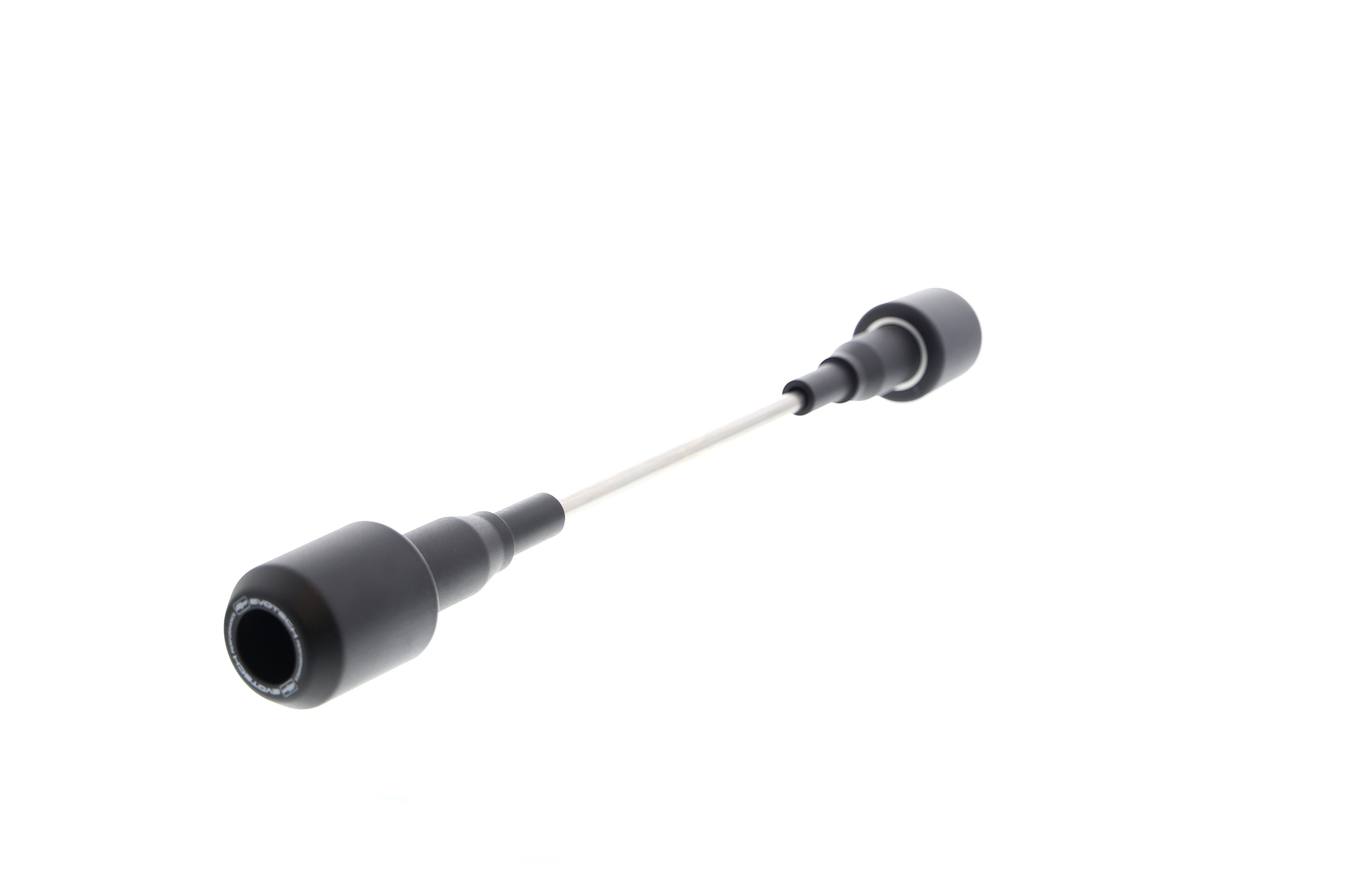 Evotech Ducati Multistrada 950 Crash Bobbins (2019 - 2021)