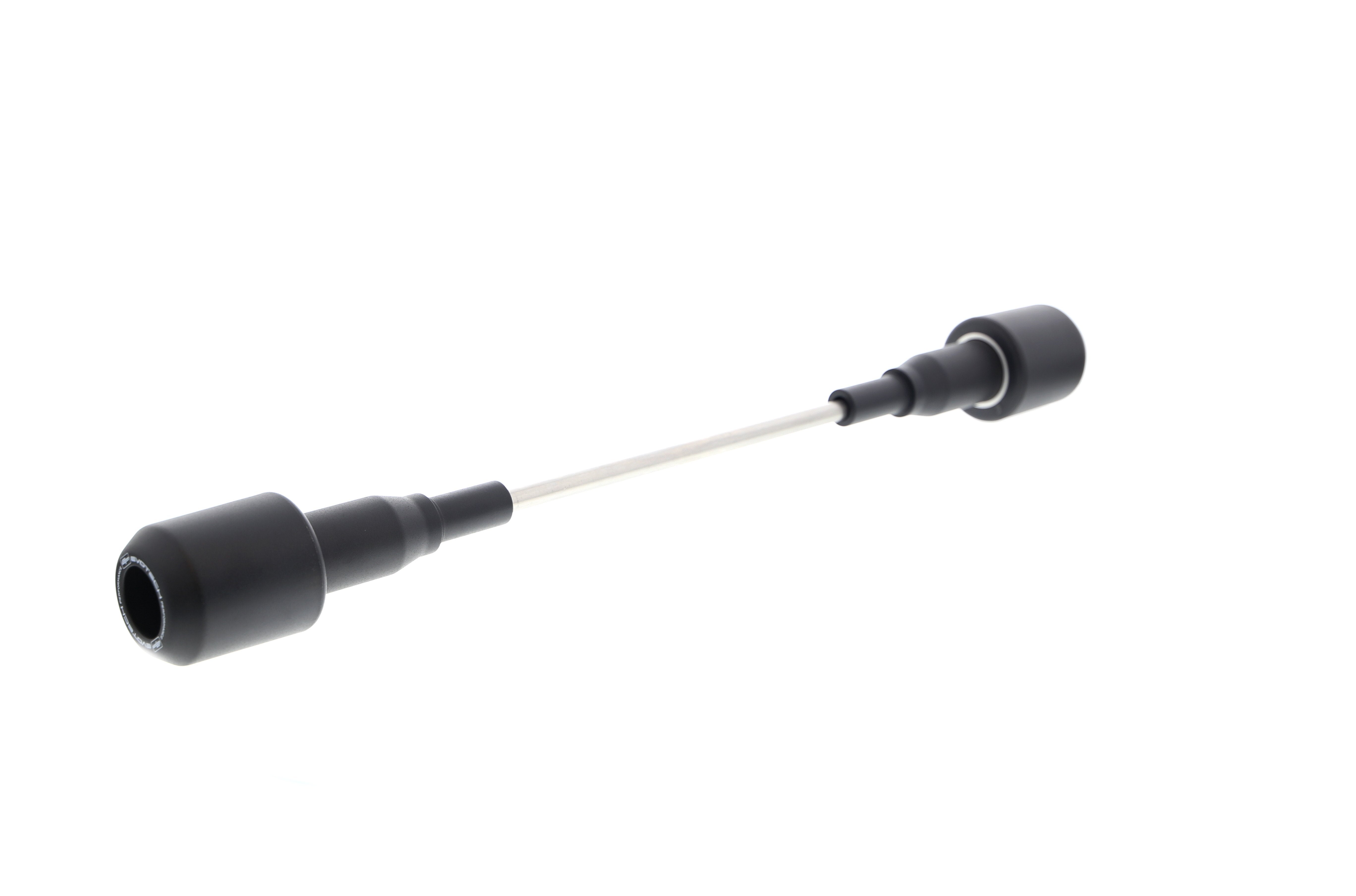 Evotech Ducati Multistrada 1200 Crash Bobbins 2015 - 2017