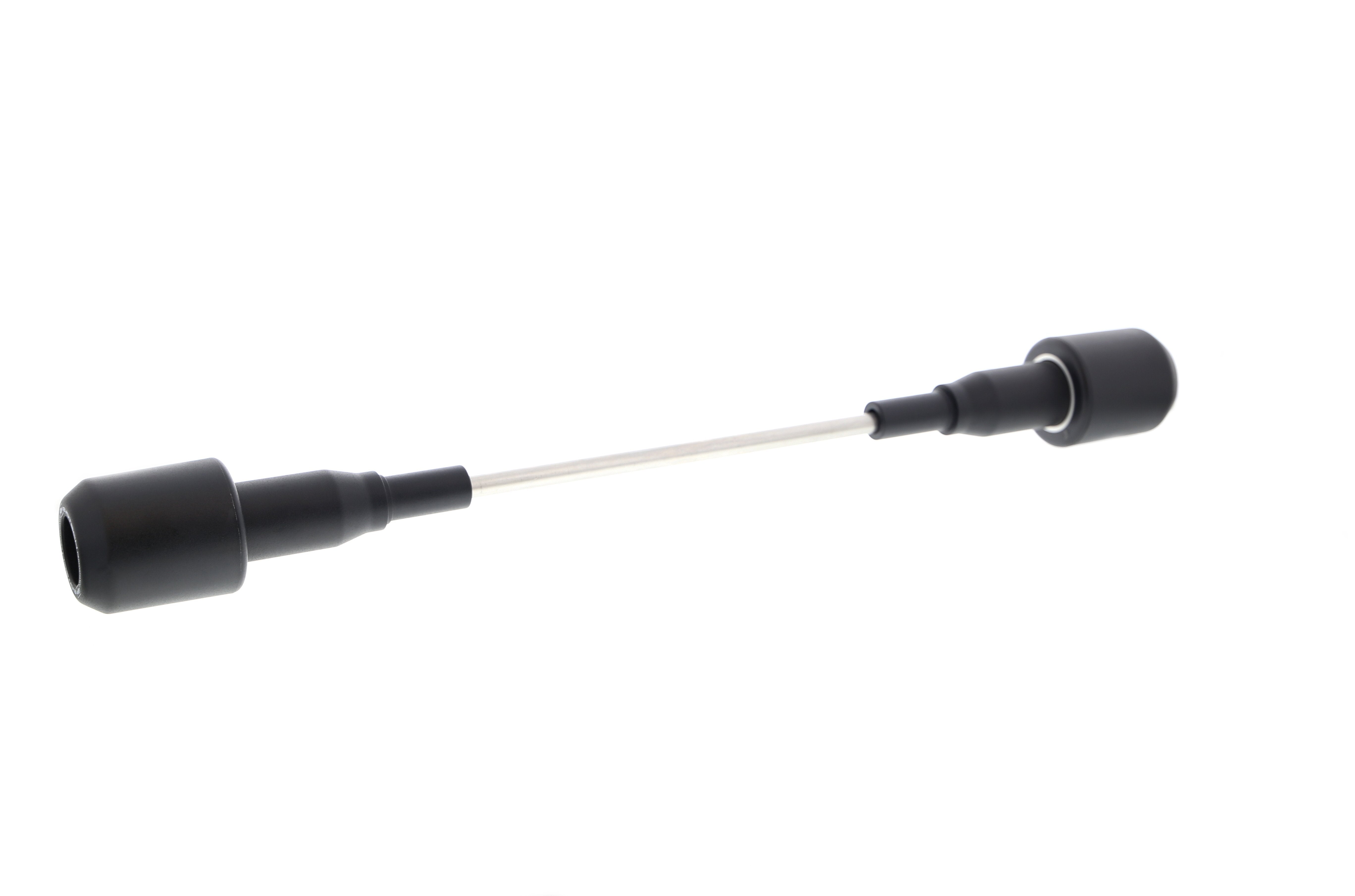 Evotech Ducati Multistrada 1200 Crash Bobbins 2015 - 2017