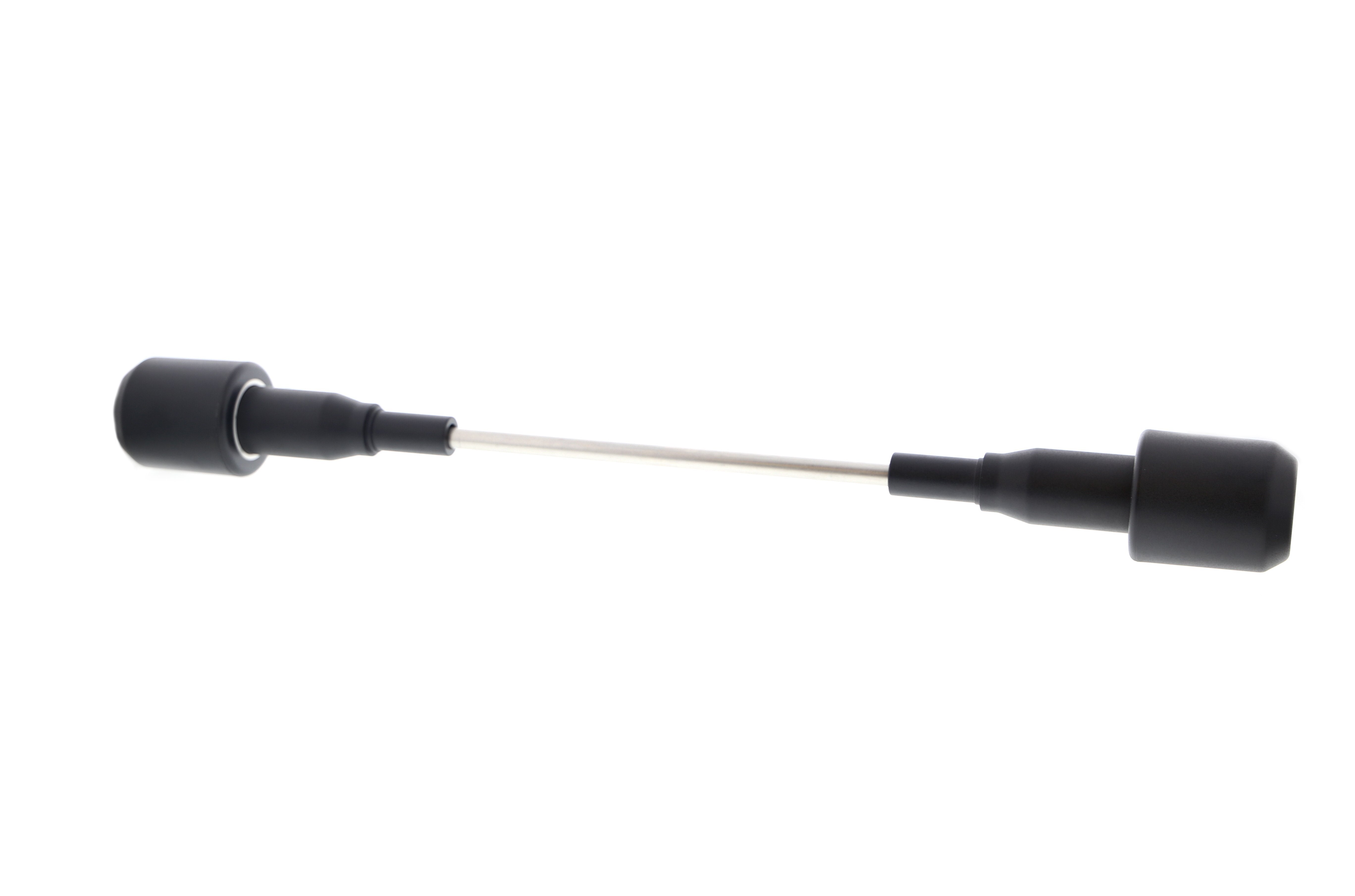 Evotech Ducati Multistrada 1200 S D air Crash Bobbins 2015 - 2017