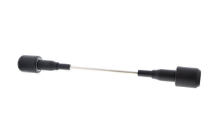 Evotech Ducati Multistrada 950 Crash Bobbins (2019 - 2021)