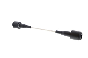 Evotech Ducati Multistrada V2 Crash Bobbins (2022 - 2024)