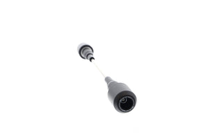 Evotech Ducati Multistrada 1200 S Crash Bobbins 2015 - 2017