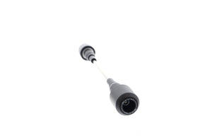 Evotech Ducati Multistrada V2 Crash Bobbins (2022 - 2024)