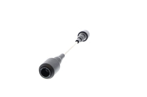 Evotech Ducati Multistrada V2 Crash Bobbins (2022 - 2024)