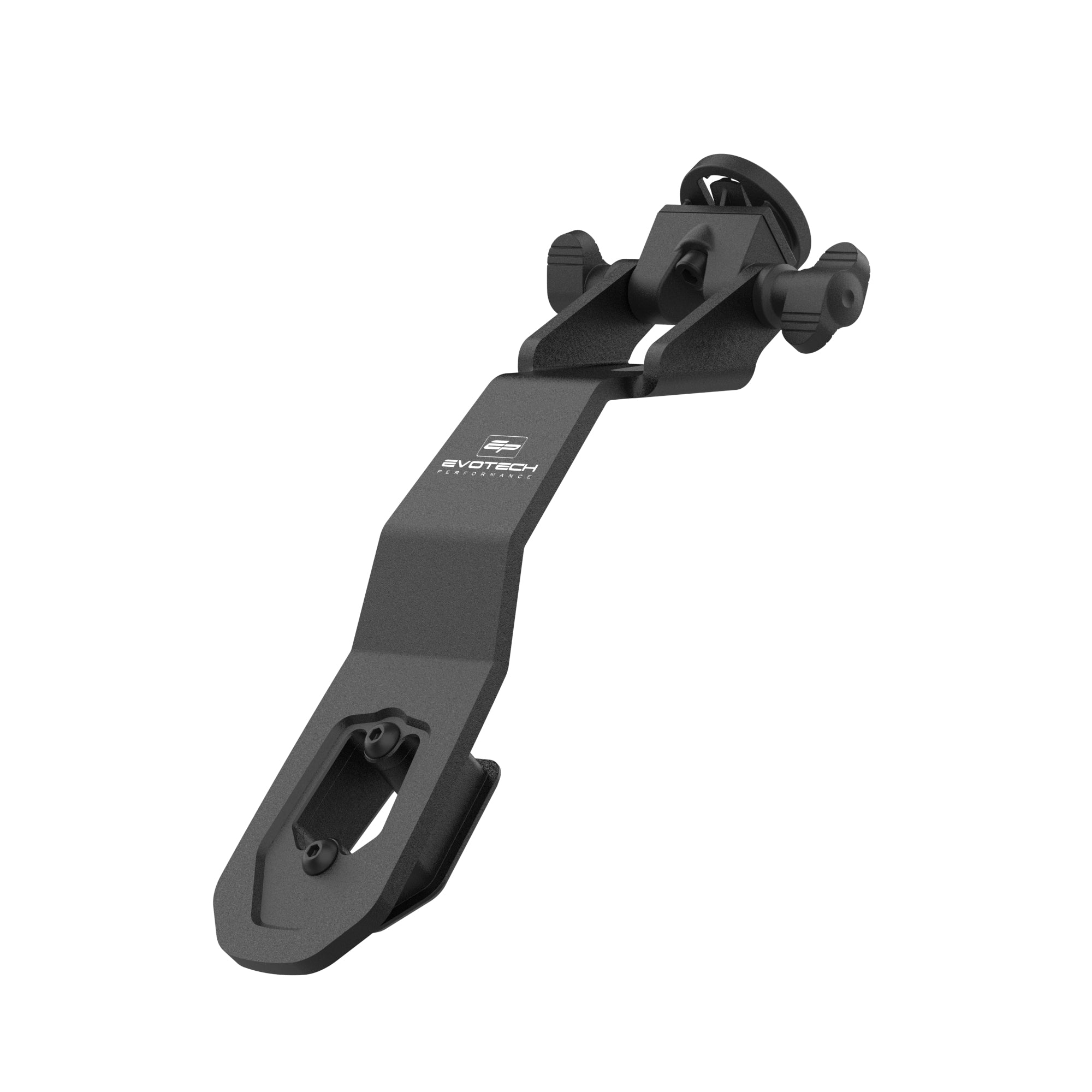 Evotech Beeline Moto 2 Sat Nav Mount - Ducati Multistrada V2 (2022 - 2024)