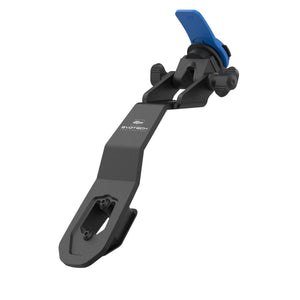 Evotech Quad Lock Compatible Mount - Ducati Multistrada 1200 (2015-2017)