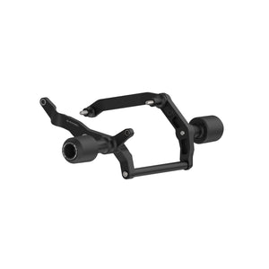 Evotech Crash Protection - Ducati Multistrada V2 S (2025+)