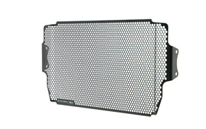 Evotech Ducati Multistrada V2 Radiator Guard (2022 - 2024)