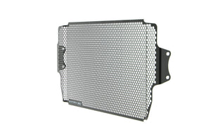 Evotech Ducati Multistrada 1260 Enduro Pro Radiator Guard (2019)