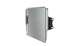 Evotech Ducati Multistrada 1260 Enduro Pro Radiator Guard (2019)
