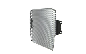 Evotech Ducati Multistrada 1260 Pikes Peak Radiator Guard (2018-2020)