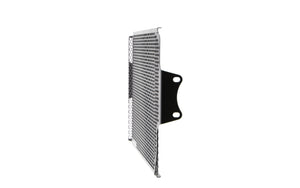 Evotech Ducati Multistrada 1260 S Grand Tour Radiator Guard 2020