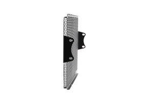 Evotech Ducati Multistrada 950 Radiator Guard 2017 - 2018