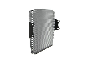 Evotech Ducati Multistrada 1200 Enduro Radiator Guard 2016 - 2018