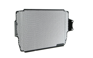 Evotech Ducati Multistrada 1200 Enduro Radiator Guard 2016 - 2018