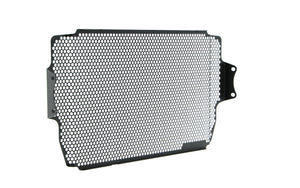 Evotech Ducati Multistrada 1200 S D air Radiator Guard 2015 - 2017