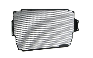 Evotech Ducati Multistrada V2 S Radiator Guard (2022 - 2024)