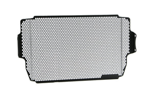 Evotech Ducati Multistrada 1200 Enduro Radiator Guard 2016 - 2018