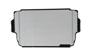 Evotech Ducati Multistrada 1260 Radiator Guard (2018-2020)