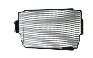 Evotech Ducati Multistrada 1260 Enduro Pro Radiator Guard (2019)