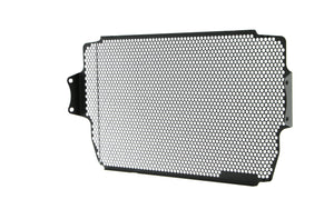 Evotech Ducati Multistrada 1200 Enduro Radiator Guard 2016 - 2018