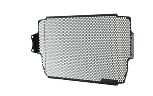 Evotech Ducati Multistrada 1260 S Grand Tour Radiator Guard 2020