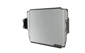 Evotech Ducati Multistrada 1200 Enduro Radiator Guard 2016 - 2018