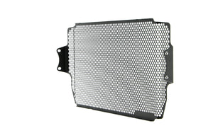 Evotech Ducati Multistrada 950 Radiator Guard 2017 - 2018