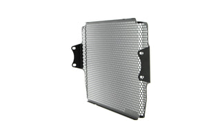 Evotech Ducati Multistrada 1260 S Grand Tour Radiator Guard 2020