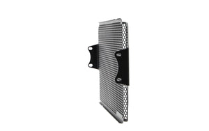 Evotech Ducati Multistrada 1260 Enduro Pro Radiator Guard (2019)