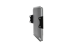 Evotech Ducati Multistrada 950 Radiator Guard 2017 - 2018