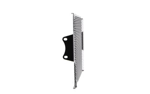 Evotech Ducati Multistrada 1260 Pikes Peak Radiator Guard (2018-2020)