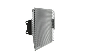 Evotech Ducati Multistrada 1200 Enduro Pro Radiator Guard 2017 - 2018