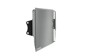Evotech Ducati Multistrada V2 S Radiator Guard (2022 - 2024)