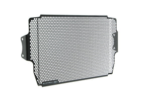 Evotech Ducati Multistrada V2 Radiator Guard (2022 - 2024)