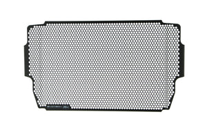 Evotech Ducati Multistrada 1260 Radiator Guard (2018-2020)