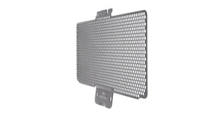 Evotech Ducati Panigale V2 Upper Radiator Guard (2020 - 2024)