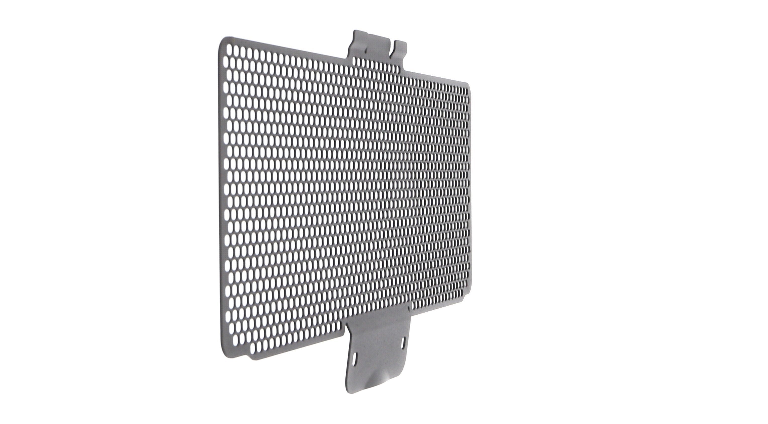 Evotech Ducati Panigale 959 Corse Upper Radiator Guard (2018 - 2019)